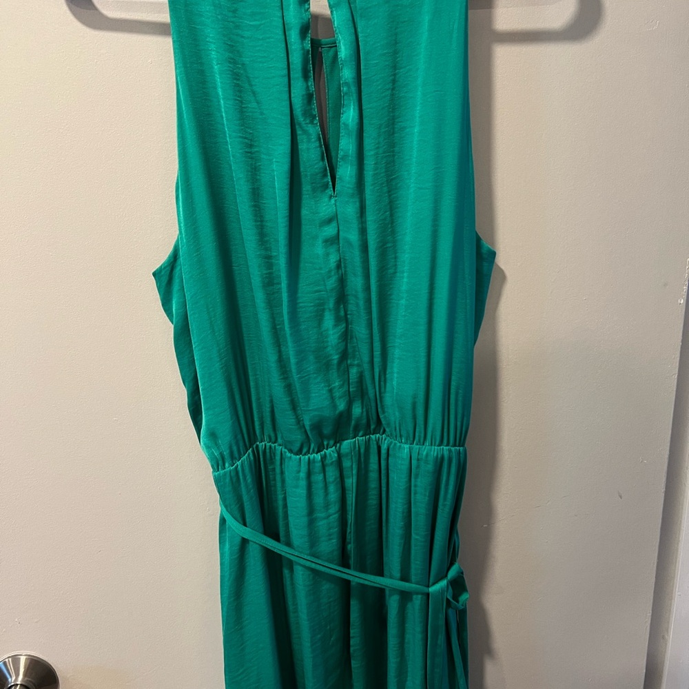 Summer maxi dress combo - Picture 10 of 12